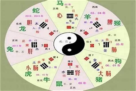 靖的五行|靖字的五行属性